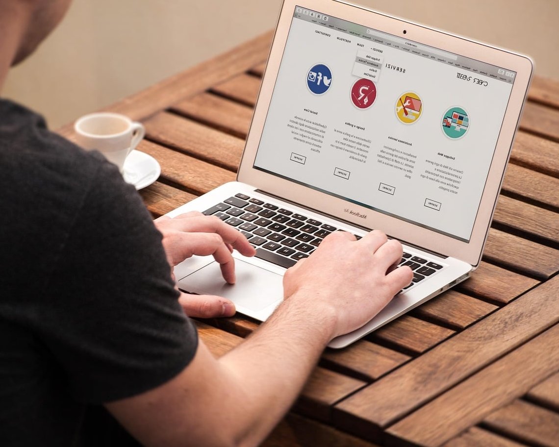 logo design files