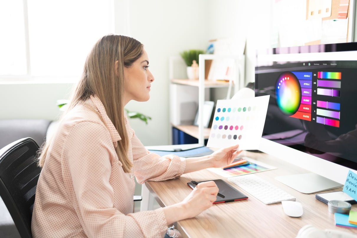 logo design files