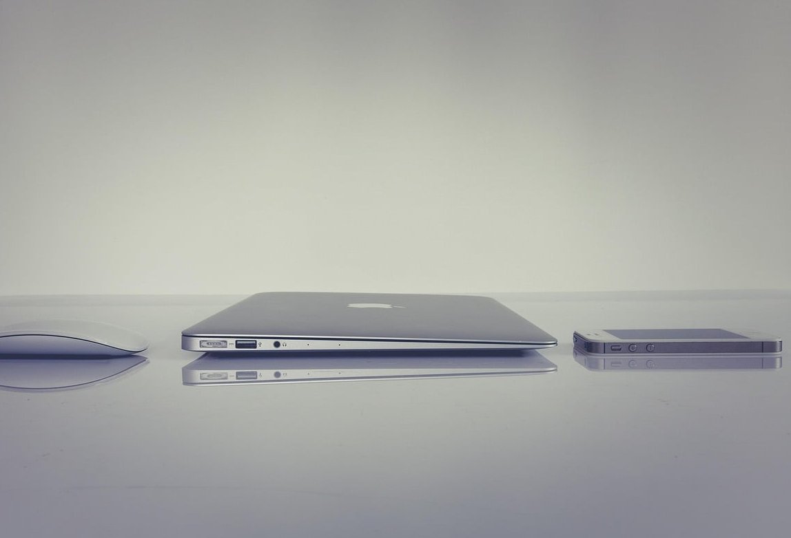 brand style guide